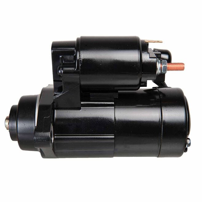 Sierra 18-6959 Outboard Starter