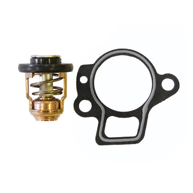 Sierra 18-3622 Yamaha Thermostat Kit