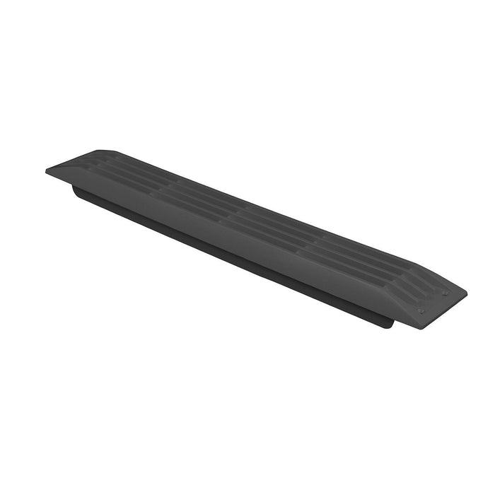 Attwood 1494A5 Vent-Venturi Black