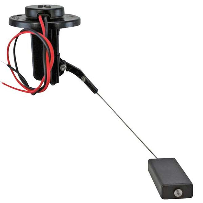 Moeller 035791-10 Reed Array Sending Unit for Tank Depth 6 to 24"