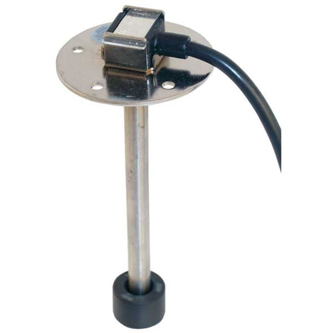 Moeller 035774-10 Reed Switch Sending Unit (Requires Dash Mounted Gauge)