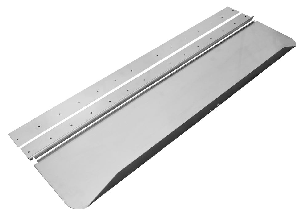 Bennett Standard Trim Plane Assembly - Multiple Sizes Available