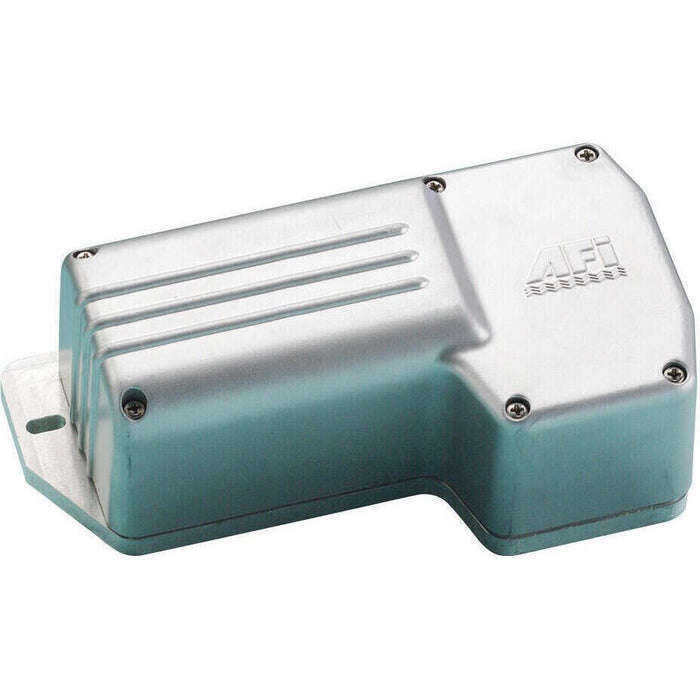 Marinco 71081 1.5 Waterproof Wiper Motor 12V