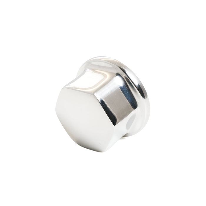 Steering Wheel Nut - 1/2"-20
