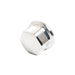 Steering Wheel Nut - 1/2"-20