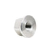 Steering Wheel Nut - 1/2"-20