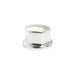 Steering Wheel Nut - 1/2"-20