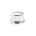 Steering Wheel Nut - 1/2"-20