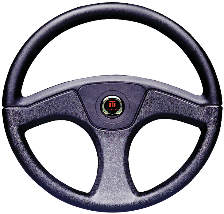 Dometic SW59691P Ace Steering Wheel