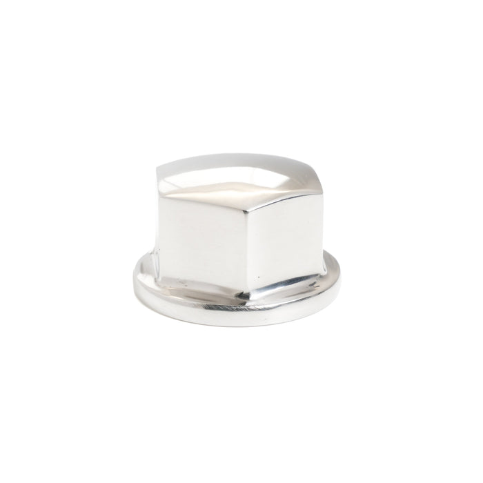 Wheel Nut M12