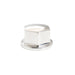 Wheel Nut M12