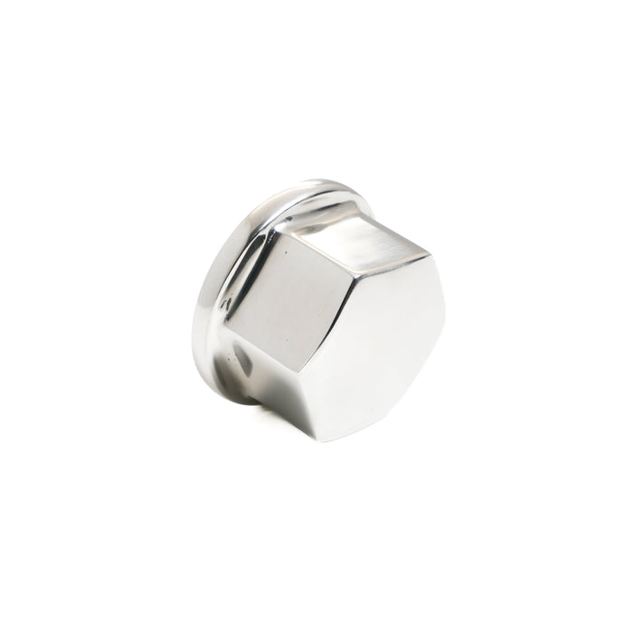 Wheel Nut M12