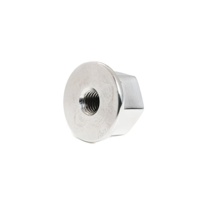 Wheel Nut M12