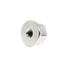 Wheel Nut M12