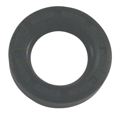 Sierra 18-2005 Oil Seal | Sierra