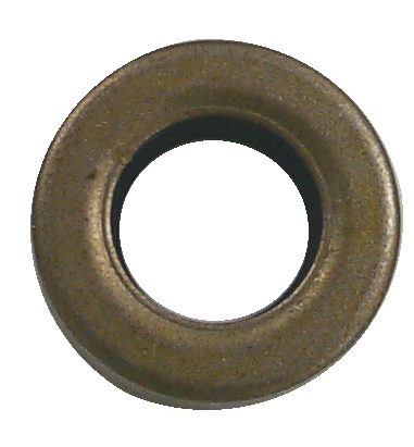 Sierra 18-2005 Oil Seal | Sierra