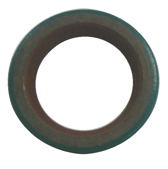 Sierra 18-2005 Oil Seal | Sierra