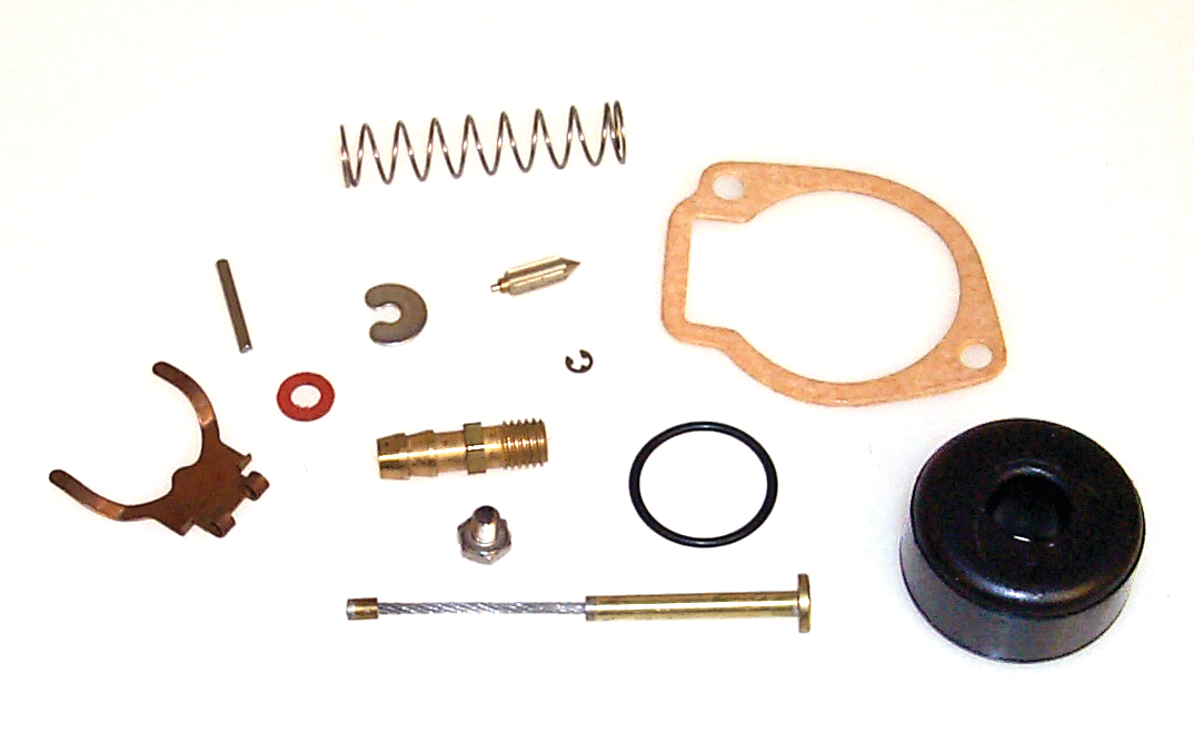 Sierra 18-7086 Carburetor Kit