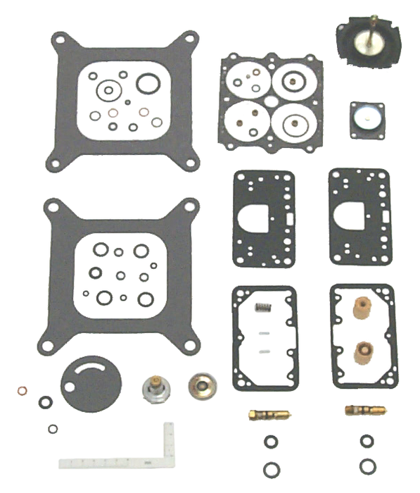 Sierra 18-7086 Carburetor Kit