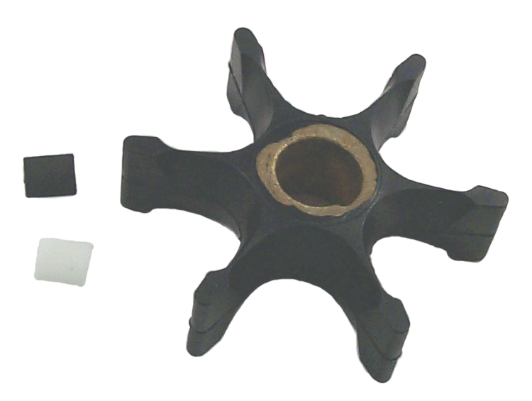 Sierra 18-3053-1 Impeller | Sierra