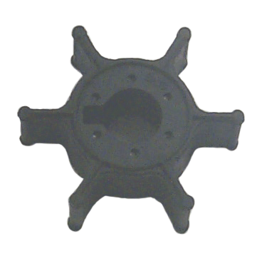 Sierra 18-3073 Yamaha Impeller