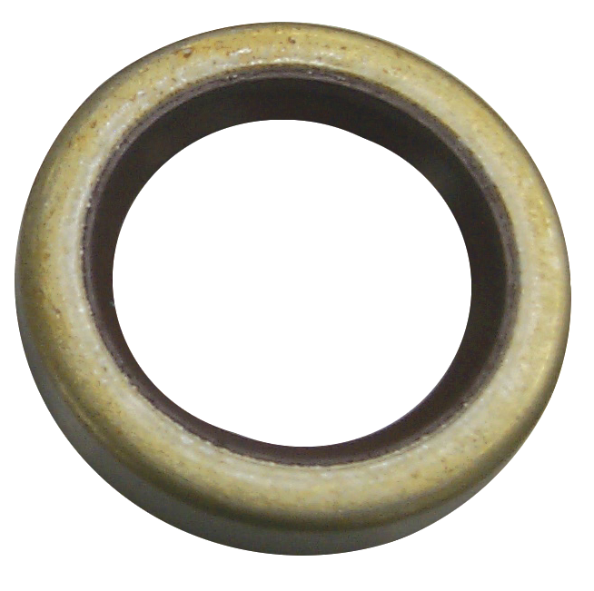 Sierra 18-2005 Oil Seal | Sierra
