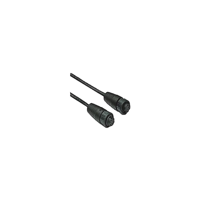 Raymarine A62361 Raynet To Raynet Cable Waterproof, 6.5'
