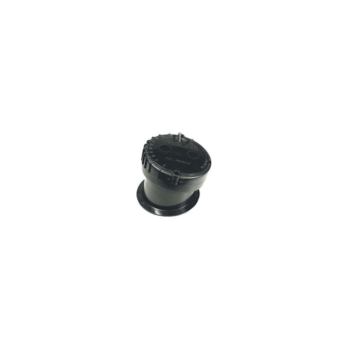 Raymarine A80373 P795S Smart In-Hull Transducer