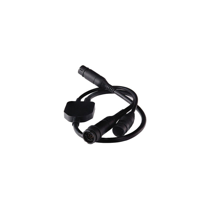 Raymarine A80492 Axiom Realvision 3D Adapter Cable