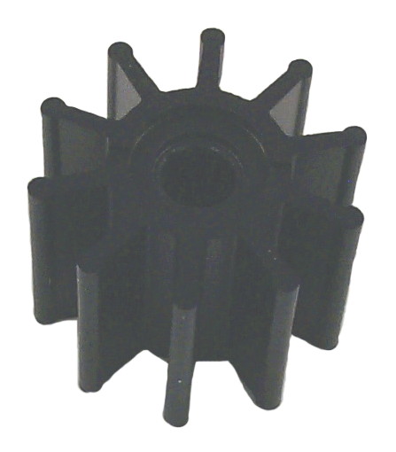 Sierra 18-3058 Water Pump Impeller