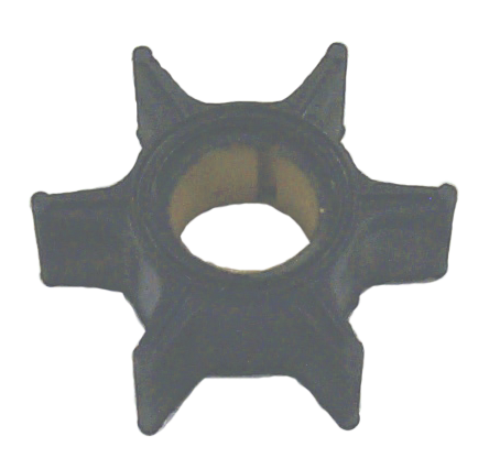Sierra 18-3069 Yamaha Impeller
