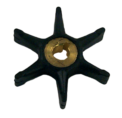 Sierra 18-3001 Johnson/Evinrude Impeller