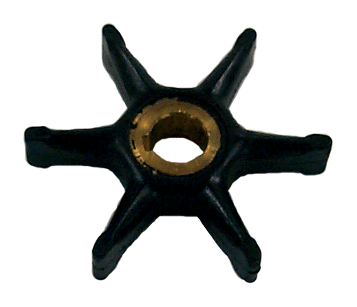 Sierra 18-3002 Johnson/Evinrude Impeller