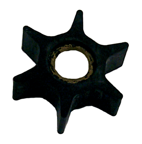 Sierra 18-3002 Johnson/Evinrude Impeller