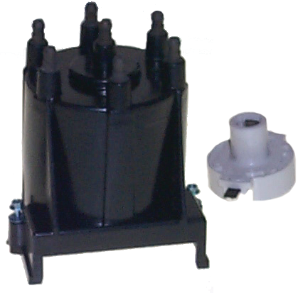 Sierra 18-5278 Tune Up Kit Mercruiser And Crusader