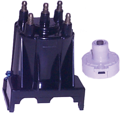 Sierra 18-5280 Tune Up Kit
