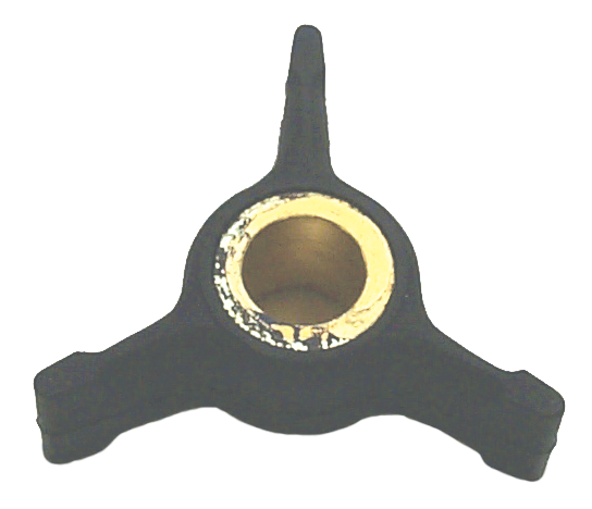 Sierra 18-3104-1 Johnson/Evinrude Impeller
