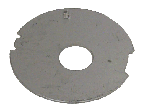 Sierra 18-3389 Johnson/Evinrude Water Pump Kit