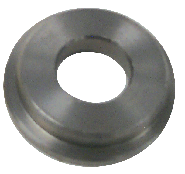Sierra 18-4223 Thrust Washer