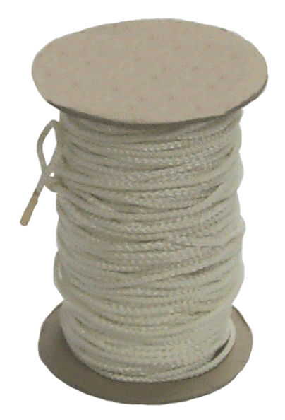 Sierra 4913 Starter Rope For Evinrude & Johnson, 200'