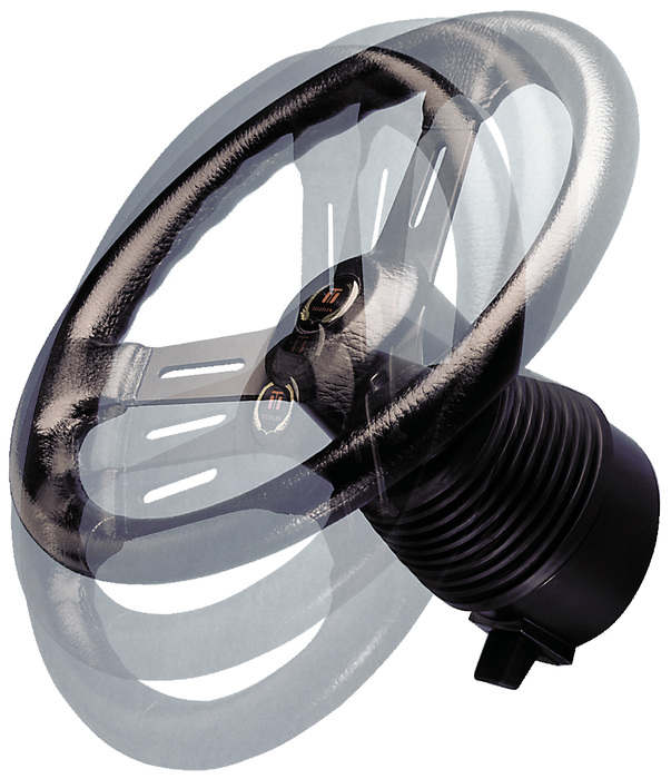 Dometic SH91800P Sport Tilt Mechanism for Mechanical Helm