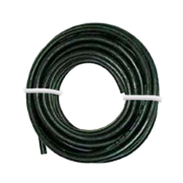 Dometic HT5097 3/8" x 75' Nylon Tubing, Use for 1 Sterndrive, Seadrive & Inboard Systems Only