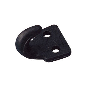 Sea-Dog Stainless Shock Cord Hook-3/8