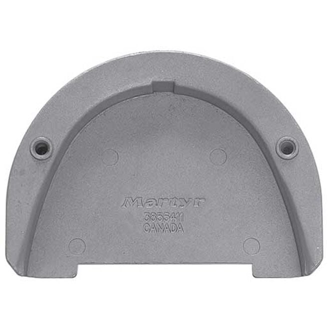 Martyr CM3855411A Anode For Volvo Penta