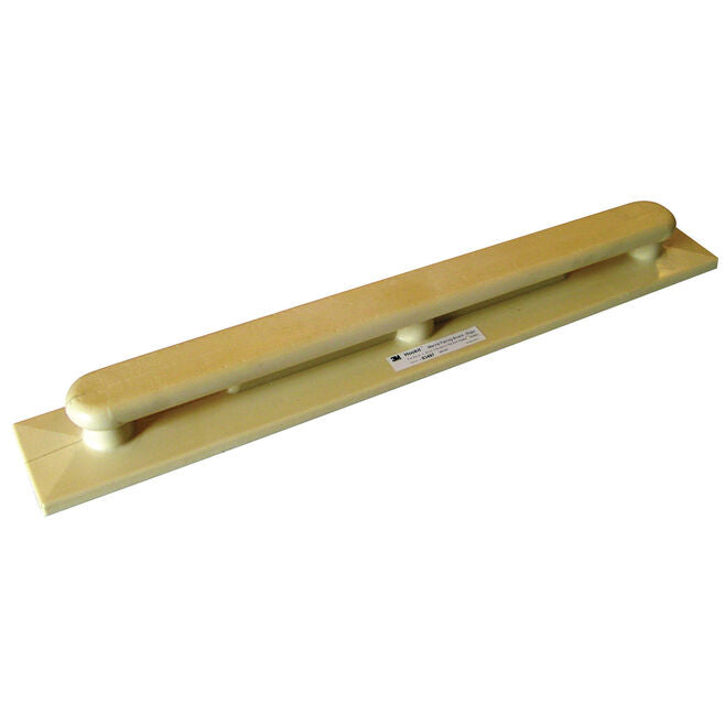 3M 83497 4 1/2 X30 Hookit Rigid Board