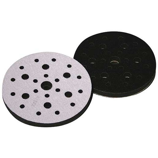 3M 5777 Hookit Soft Interface Pad