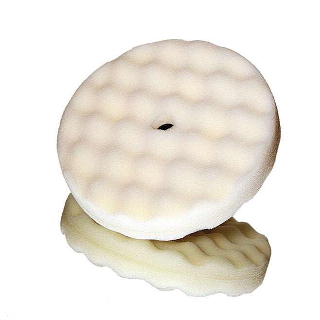 3M 5706 Perfect It Foam Compounding Pad
