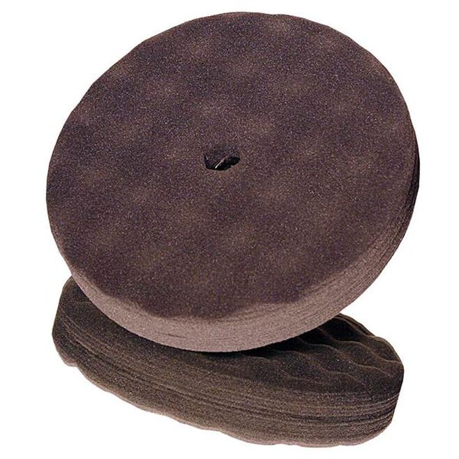 3M 5707 Perfect It Foam Polishing Pad