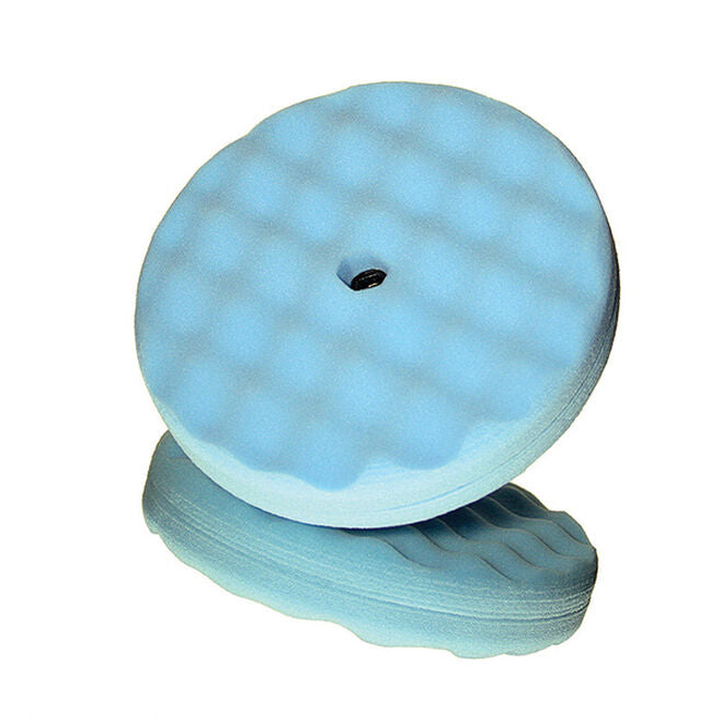 3M 5708 Perfect It Ultrafine Foam Polishing Pad