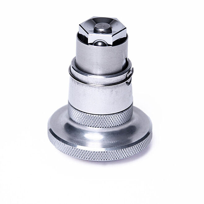 3M 5752 Quick Connect Adaptor